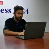 Sourav Kumar