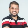 Md Jubair Bin Kibria