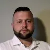 Daniel Coleman