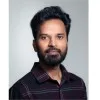 Shiva Maheshwaram
