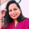 Marilyn Braganza