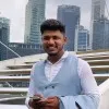 MuthuKumaran