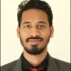Gourav Roy