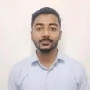 Sagar Bhuse
