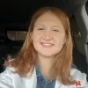 Lauren Lyssy