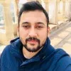 shubham duhan