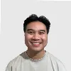 Jalen Tuon