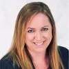 Terri Labrecque