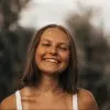 anna dean