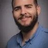 Alejandro Garcia