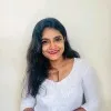 PRAJNA SHETTY