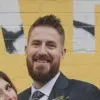 Ryan Hogan