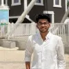 Akuluru Navaneeth Gopal