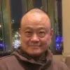 Ted Wang
