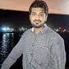Hassan Javeed Khan