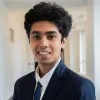 Samyak Shah