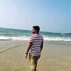 Devanand Sharma
