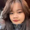 Areanna Christine Helena Boldios