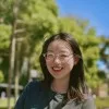 Yehyung Lee