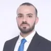 Andrii Baiev