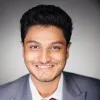 Mahith Sayyaparaju