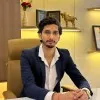Abhinav Rai