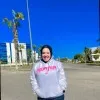 Menna Elnakshabndy