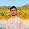 Rahul Nautiyal