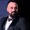 Zeyad Dawood