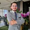 Jeison Daniel Valderrama Daza