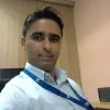 Jignesh Ahir