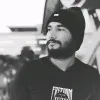 KRamesh kumar
