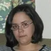 Bobbie Benoit
