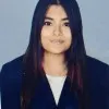 Saheli Majumder