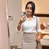 Komal Malla