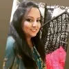 Ifthisha Iman