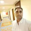 Mohd Azeem Gaur