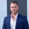 Zachary Thomas