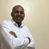 Nilson Santos
