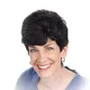 Lisa Curry
