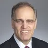 Michael Alward