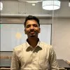 Aviraj Kadam
