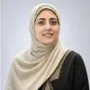 Asra Karim