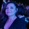 Remziye Yılmaz