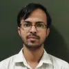 Neeraj Jain