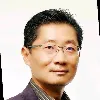 Gary Lim