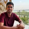 Shubham Aggarwal