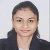 Jagruti Mali