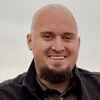 Rocky Cobb