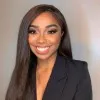 Liahfinah Leonard